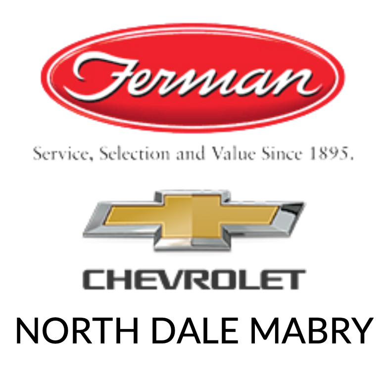 Ferman Chevrolet North Dale Mabry Tampa Fl Read