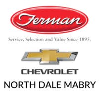 dealer logo