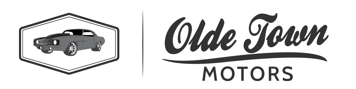 Olde Town Motors Jonesborough Tn Read Consumer Reviews