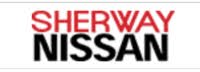 Sherway Nissan logo