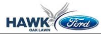 Hawk Ford of Oak Lawn