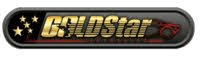 Gold Star Auto Sales logo