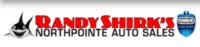 Randy Shirk' s Northpointe Auto Sales,Llc logo