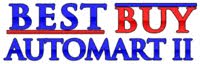 Best Buy Auto Mart II logo