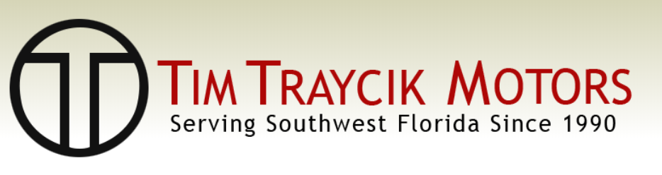 Tim Traycik Motors Inc Fort Myers Fl Read Consumer