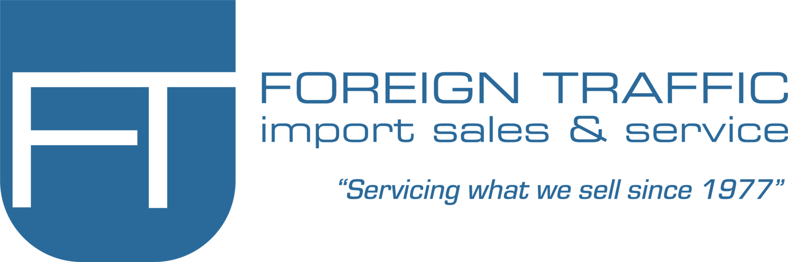 Foreign Traffic Allison Park Pa Read Consumer Reviews