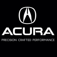 Acura of Avon logo