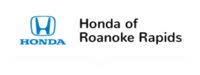 Honda of Roanoke Rapids