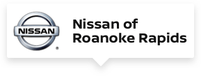 Nissan Of Roanoke Rapids >> Nissan Of Roanoke Rapids Roanoke Rapids Nc Read Consumer Nissan Of Roanoke Rapids >> Nissan Of Roanoke Rapids Roanoke Rapids Nc Read Consumer