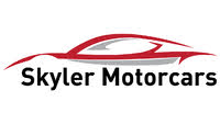 dealer logo