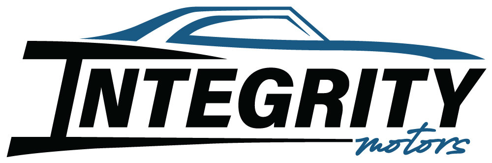 Homan Auto Waupun >> Integrity Motors Inc Fond Du Lac Wi Read Consumer Homan Auto Waupun >> Integrity Motors Inc Fond Du Lac Wi Read Consumer