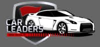 Car Leaders NJ logo