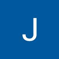 Jeff Smail Jeff Smail
