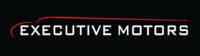 Executive Motors logo