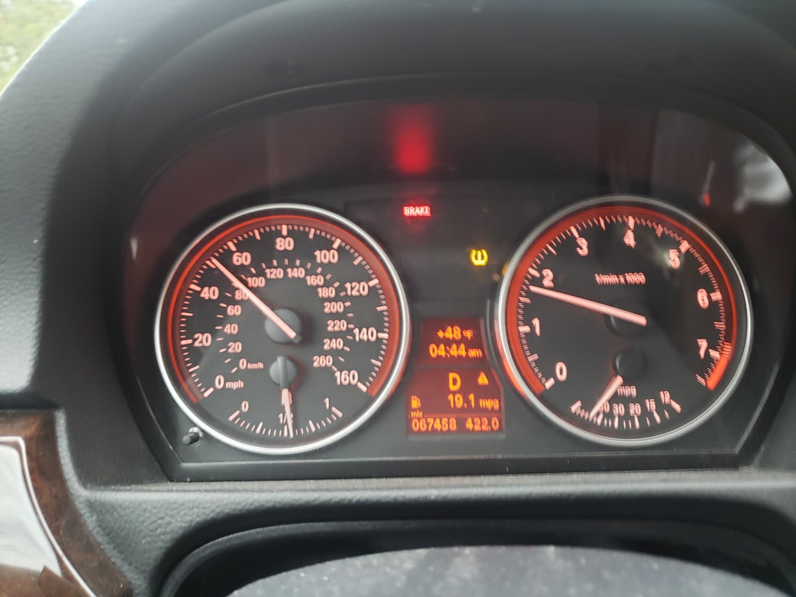 sejle Let at forstå anden BMW 3 Series Questions - Check engine light - CarGurus