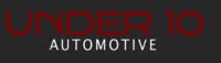 Under 10 Automotive logo