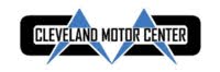 Cleveland Motor Center logo