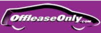 Off Lease Only Orlando logo
