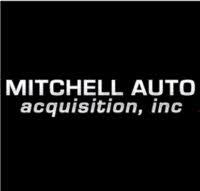 Mitchell Auto Acquisition, Inc logo