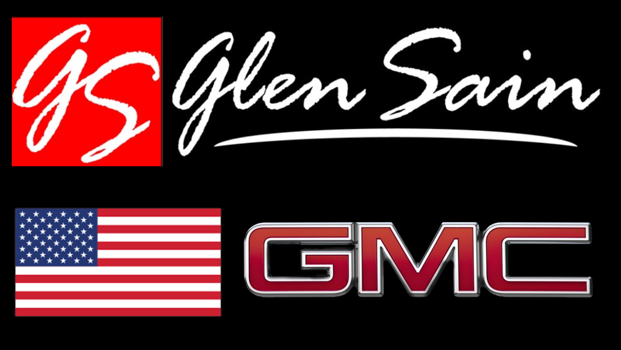 Glen Sain Motor Sales Rector, AR Read Consumer reviews, Browse Used