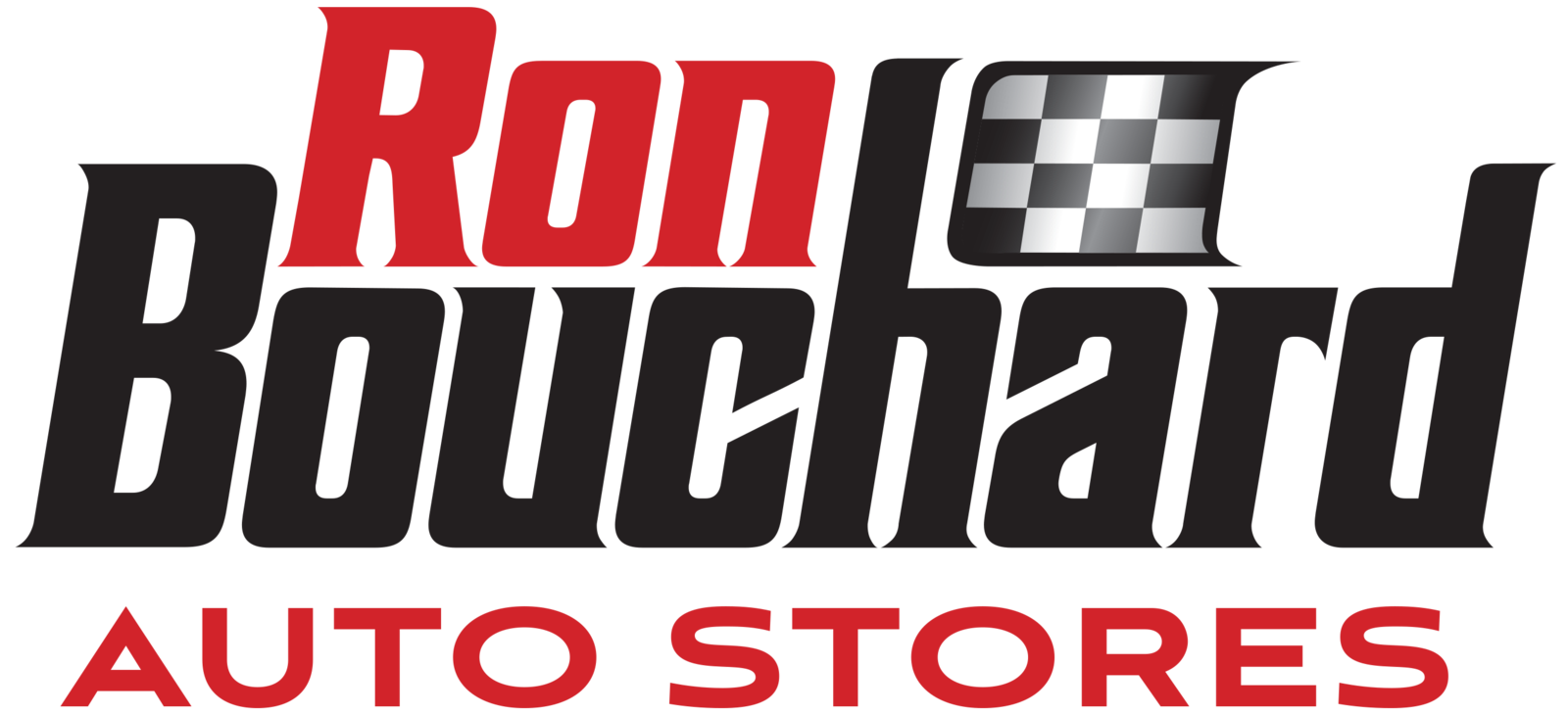 Ron Bouchard S Chrysler Dodge Ram Fitchburg Ma Read