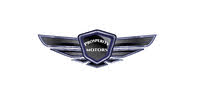 Prosperity Motors logo