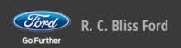 R. C. Bliss logo
