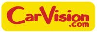 CarVision Mitsubishi logo