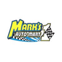 Mark's Auto Mart - Fort Dodge, IA