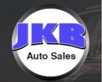 jkb auto sales