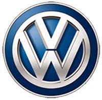 Karl Tyler's Missoula Volkswagen logo