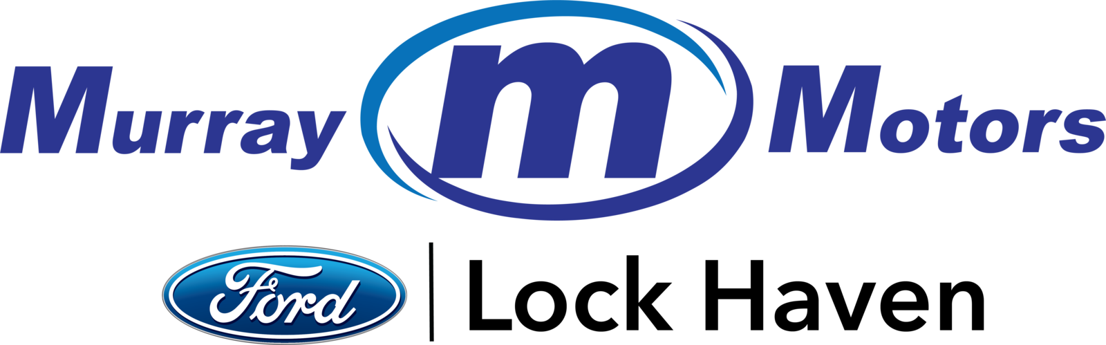 Murray Motors Lock Haven Lock Haven Pa Read Consumer