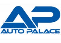 Auto Palace