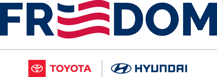 Freedom Toyota Hamburg >> Freedom Toyota of Hamburg - Hamburg, PA: Read Consumer reviews, Browse Used and New Cars for Sale Freedom Toyota Hamburg >> Freedom Toyota of Hamburg - Hamburg, PA: Read Consumer reviews, Browse Used and New Cars for Sale
