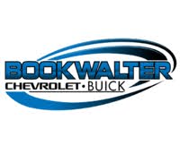 Bookwalter Chevrolet Buick logo