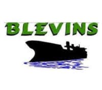 Blevins Seaway Motors logo