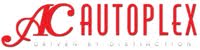 AC Auto Plex, Inc. logo