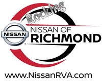 Nissan of Richmond Cars For Sale - Richmond, VA - CarGurus