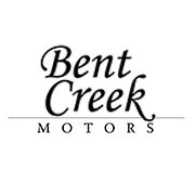 Bent Creek Motors logo