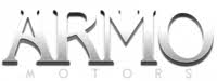 Armo Motors Inc logo