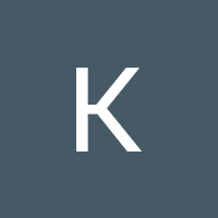 Kent McCorquodale Kent McCorquodale