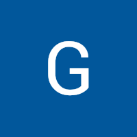 Gable's profile image