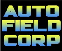 Auto Field Corp. logo