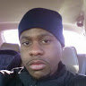 Derricas's profile image