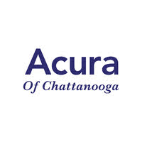 Acura of Chattanooga logo