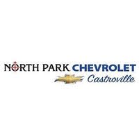 North Park Chevy