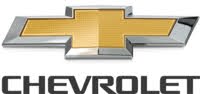 Superior Chevrolet of Conway logo