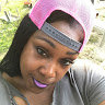 Kee Anderson Kee Anderson
