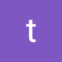 Tim's profile image