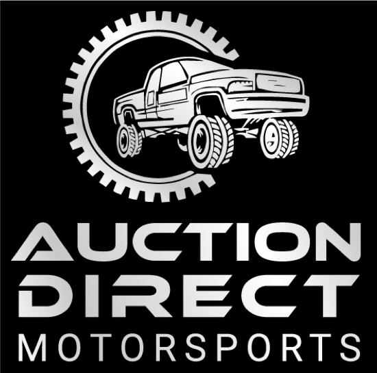 Auction Direct Motorsports Spokane, WA Read Consumer reviews, Browse Used and New Cars for Sale